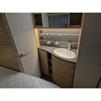 Bianco Activ 445 SFB afbeelding