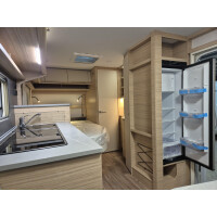 Bianco Activ 445 SFB afbeelding