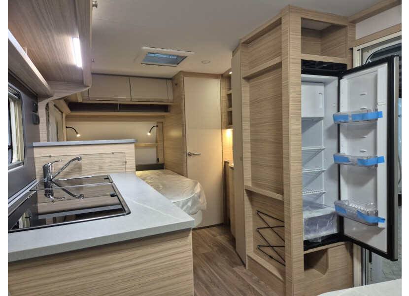 Bianco Activ 445 SFB afbeelding