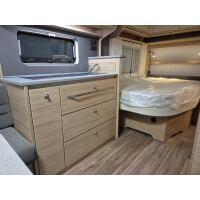 Bianco Activ 445 SFB afbeelding