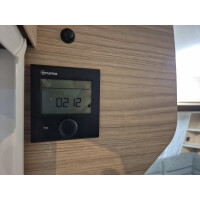 Bianco Activ 445 SFB afbeelding