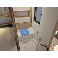 Bianco Activ 445 SFB afbeelding