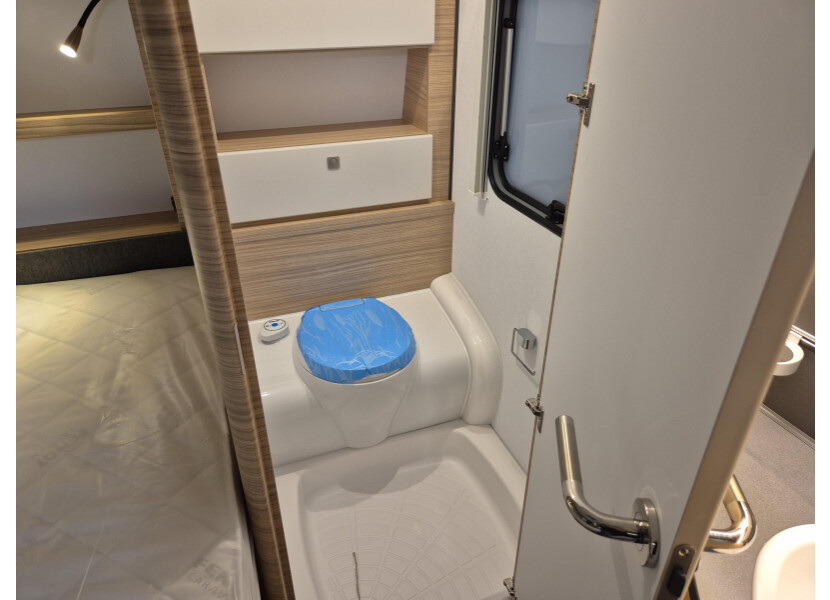 Bianco Activ 445 SFB afbeelding