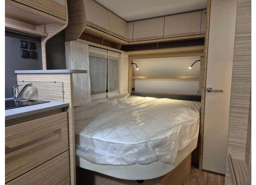 Bianco Activ 445 SFB afbeelding
