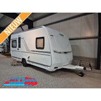 Bianco Activ 445 SFB afbeelding