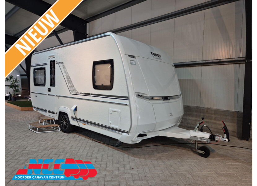 Bianco Activ 445 SFB afbeelding