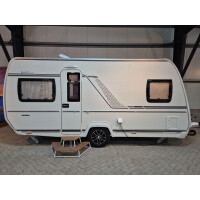 Bianco Activ 445 SFB afbeelding