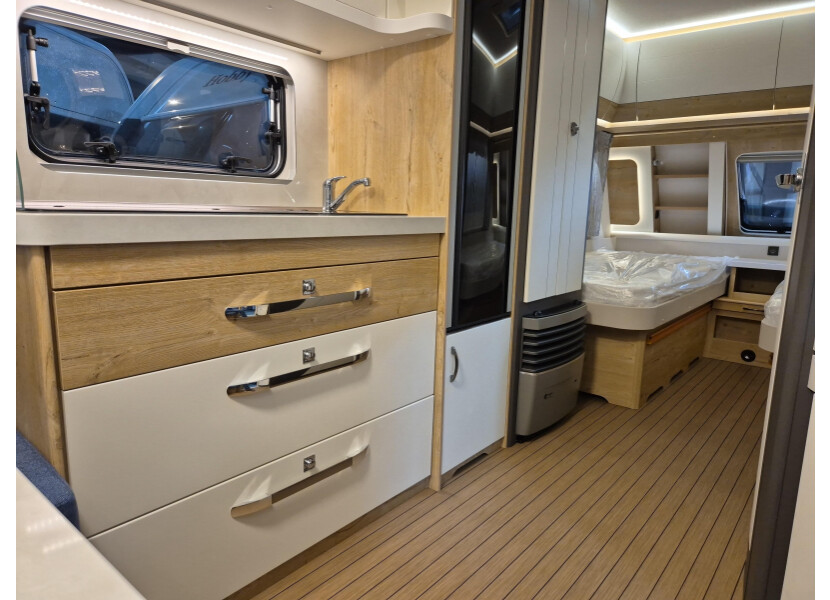 Excellent Edition 540 UL afbeelding