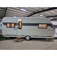 Excellent Edition 540 UL afbeelding