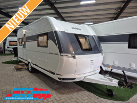 Excellent Edition 540 UL afbeelding