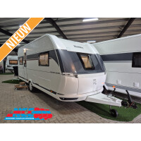 Excellent Edition 540 UL afbeelding