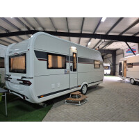 Excellent Edition 540 UL afbeelding