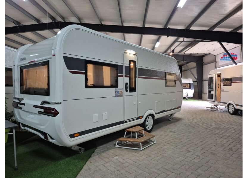 Excellent Edition 540 UL afbeelding