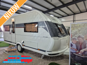 De Luxe 460 UFE afbeelding