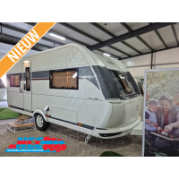 De Luxe 460 UFE afbeelding