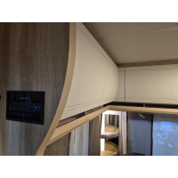 De Luxe 460 UFE afbeelding