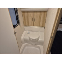 De Luxe 460 UFE afbeelding