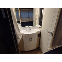De Luxe 460 UFE afbeelding