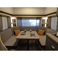 De Luxe 460 UFE afbeelding