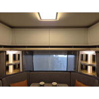De Luxe 460 UFE afbeelding