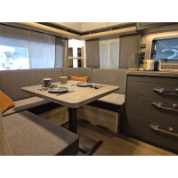 De Luxe 460 UFE afbeelding