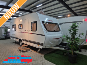 C'joy Active 460 LE afbeelding