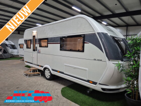 De Luxe 495 UL afbeelding
