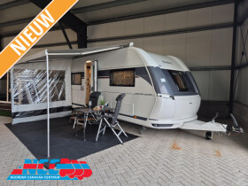 Excellent Edition 460 UFE afbeelding