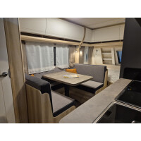 De Luxe 490 KMF afbeelding