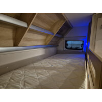 De Luxe 490 KMF afbeelding