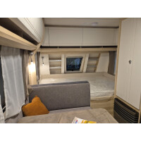 De Luxe 490 KMF afbeelding