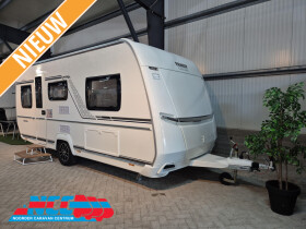 Bianco 465 TG afbeelding