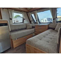 Cruzer 480 SR afbeelding