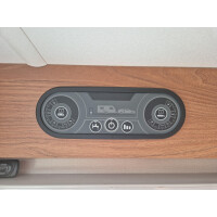 Cruzer 480 SR afbeelding
