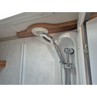 Cruzer 480 SR afbeelding