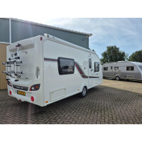 Cruzer 480 SR afbeelding