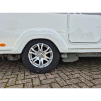 Cruzer 480 SR afbeelding