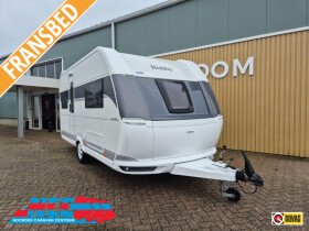 De Luxe 460 UFE afbeelding