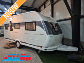 On Tour 460 DL afbeelding