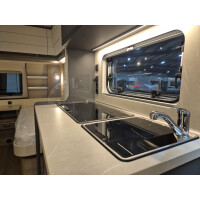 On Tour 460 DL afbeelding