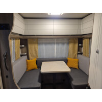 On Tour 460 DL afbeelding