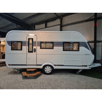 On Tour 460 DL afbeelding