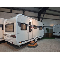 On Tour 460 DL afbeelding