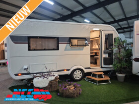 De Luxe 460 LU afbeelding