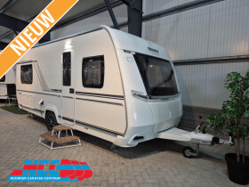 Bianco Selection 495 SG afbeelding