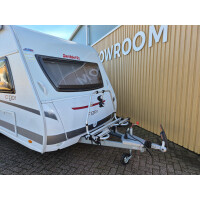 C'go 475 EL afbeelding