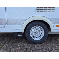 C'go 475 EL afbeelding