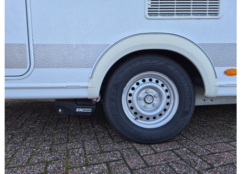 C'go 475 EL afbeelding