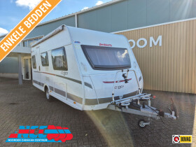 C'go 475 EL afbeelding
