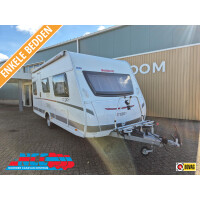 C'go 475 EL afbeelding